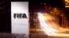Russia Facing World Cup Exile After 'Unacceptable' FIFA Plan  