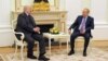 В войне с Украиной Лукашенко стал марионеткой Кремля