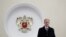 Arhiv - Sekretar ruskog Savjeta za nacionalnu bezbjednost Nikolaj Patrušev
