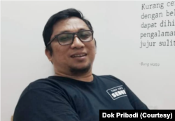 Perludem Serukan Parpol Lahirkan Banyak Calon Alternatif