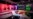 Kremlin-backed TV channel woos Africa