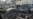 Latest Developments in Ukraine: Feb. 28