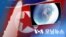 [VOA 모닝뉴스] 2022년 3월 2일