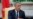 Presidente Iván Duque busca “movilizar” gobiernos de la región en favor de Ucrania