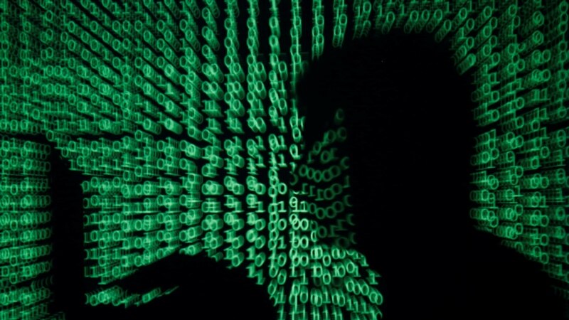 New 'Highly Sophisticated' Malware Linked to Chinese Cyberattackers