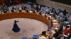 Istorijska sednica UN: "Ako Ukrajina ne preživi, neće ni međunarodni mir"