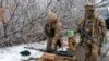 روسیه: څه باندې ۲۶۰ اوکرایني‌ سرتېري په ماریوپول کې تسلیم شوي 