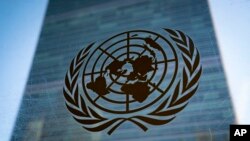 Rusia mengatakan telah meminta diadakan sidang darurat Dewan Keamanan PBB 