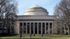 MIT Will Require SAT, ACT Again