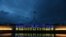 Australia’s Parliament House is seen illuminated with the colors of Ukraine's flag in solidarity with the country's people and government after Russia's invasion of Ukraine, in Canberra, Australia, Feb. 28, 2022.