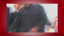 د ډیوه د روانو چارو خپرونه په ټي وي
