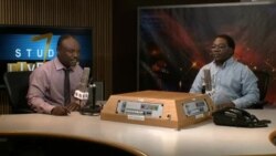 Live Talk