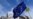 EU Centrists Fear British Participation in Euro-Election in May