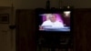 Panama Ex-dictator Noriega in Coma After Brain Surgery