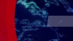 Michezo : Timu mbili za Itali kuwa za kwanza kurejea uwanjani