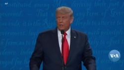 O que entender do último debate presidencial?