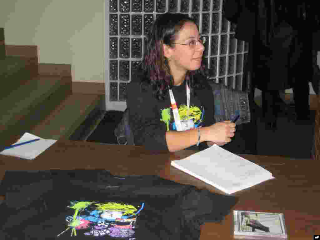 Македонски филмски фестивал во Торонто