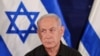 نتانیاهو: اسرائیل به دنبال اشغال یا اداره غزه نیست