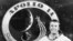 Alan Shepard - AQShning ilk fazogiri