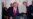 Ahead of Impeachment Trial, Trump Suggests Not Having It