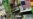 16x9 Image