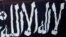 Al-Shabab al-Qoida terror tizimining hamkori va 2006-yildan beri Somali hukumati bilan olishib keladi. Keniya Somali davlatini quvvatlayotgani uchun ham al-Shabab nishonida.