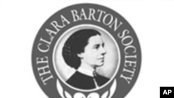 [세계를 움직인 인물들] 미국 적십자사 창설 ‘클라라 바튼’