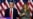 World leaders congratulate Trump on election win
