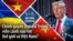 Chính quyền Donald Trump 2.0, viễn cảnh nào với thế giới và VN?