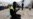 Norway to Take 600 Migrants Evacuated to Rwanda From Libya