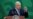 Mexico President Tests Positive for Coronavirus for 3rd Time