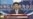 台湾新总统将上任 北京发严厉警告
