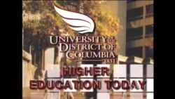 Buenos Días América