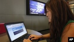 En el mundo Twitter se registran aproximadamente 500 millones de cuentas.