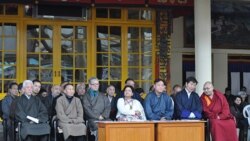 ནོ་བེལ་ཞི་བདེའི་གཟེངས་ཀྱི་གཞུང་འབྲེལ་དུས་དྲན་མཛད་སྒོ།