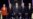 S. Korean Presidential Candidates Downplay Differences with US on N. Korea