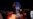 16x9 Image