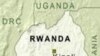 Rwanda Police Detain Opposition Leader Ingabire