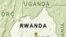 Rwanda Police Detain Opposition Leader Ingabire
