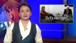 Kunleng News Feb10 , 2017