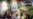 16x9 Image