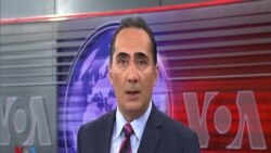 تجمع اعتراضی دانشجویان دانشگاه تهران و شهروندان، در حمایت از کارگران نیشکر هفت‌تپه