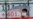 Asian Markets Begin Week in Mixed Territory