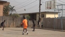 BAL: ce que les supporters camerounais attendent de FAP