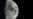 Una masa de basura espacial se estrellará en la Luna