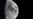 Giant Piece of Space Junk on Collision Course With Moon