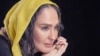 زهره فکور صبور بازیگر سینما و تلویزیون در ایران