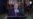 16x9 Image