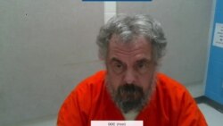 Palmer - National Anthem