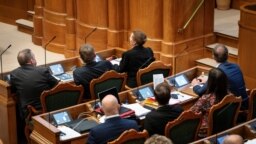Parlemen Denmark mengesahkan RUU yang melarang pembakaran kitab suci Al-Qur’an di tempat umum, hari Kamis (7/12). 